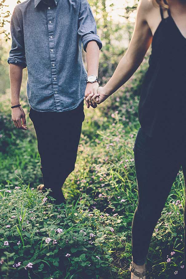 Gina-&-Ryan-Photography---035