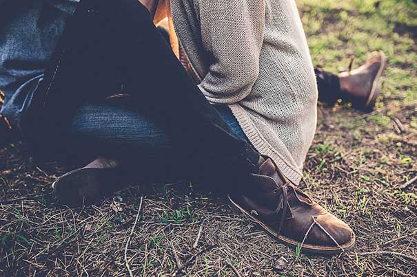 Gina-&-Ryan-Photography---038