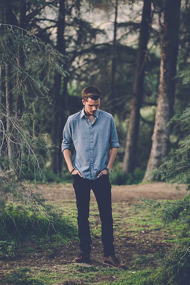 Gina-&-Ryan-Photography---040