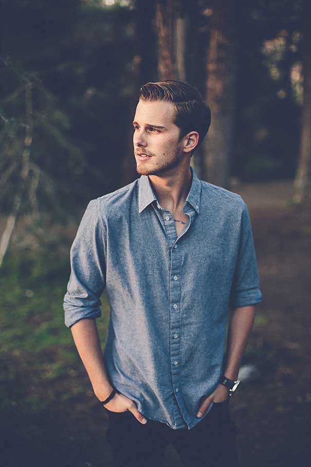 Gina-&-Ryan-Photography---042