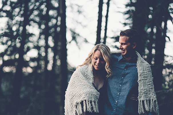 Gina-&-Ryan-Photography---054