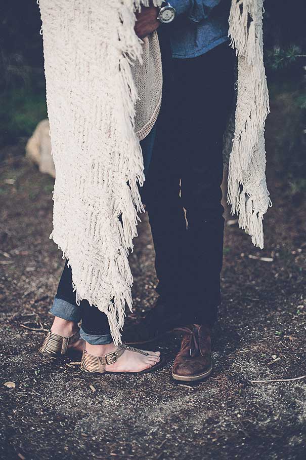 Gina-&-Ryan-Photography---057