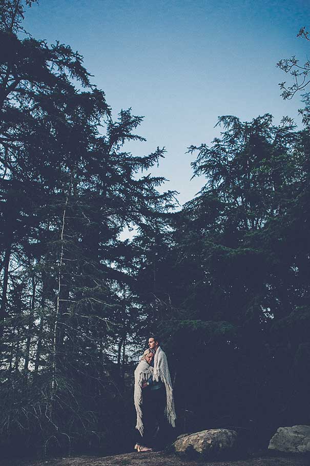 Gina-&-Ryan-Photography---060