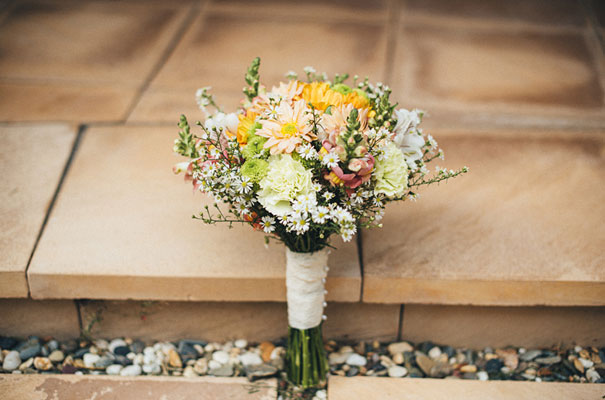 Karen-Willis-Holmes-blush-bridal-gown-wedding-dress