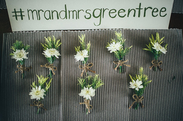 Karen-Willis-Holmes-blush-bridal-gown-wedding-dress10