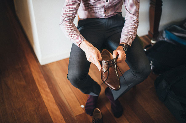 Karen-Willis-Holmes-blush-bridal-gown-wedding-dress11