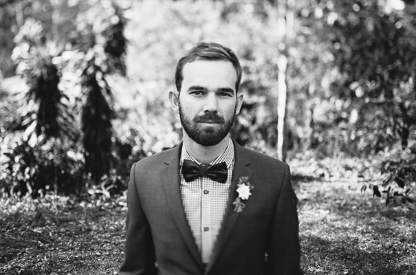 Karen-Willis-Holmes-blush-bridal-gown-wedding-dress12