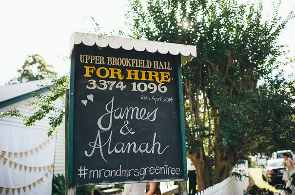 Karen-Willis-Holmes-blush-bridal-gown-wedding-dress13