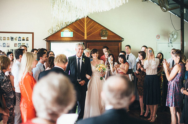 Karen-Willis-Holmes-blush-bridal-gown-wedding-dress16