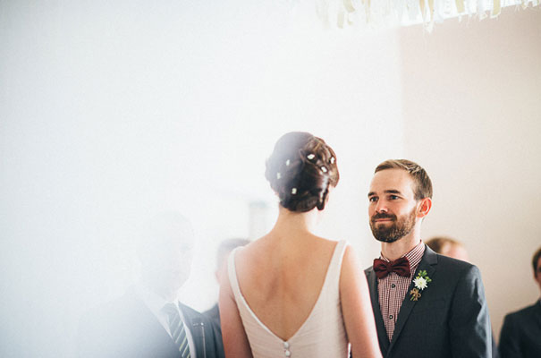 Karen-Willis-Holmes-blush-bridal-gown-wedding-dress17