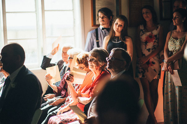 Karen-Willis-Holmes-blush-bridal-gown-wedding-dress18