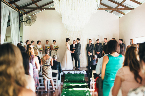 Karen-Willis-Holmes-blush-bridal-gown-wedding-dress19