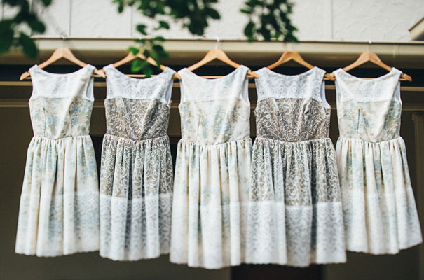 Karen-Willis-Holmes-blush-bridal-gown-wedding-dress2