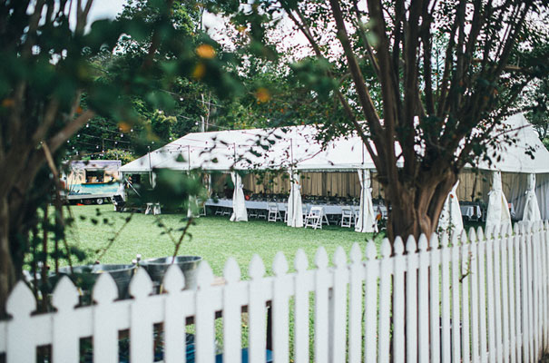 Karen-Willis-Holmes-blush-bridal-gown-wedding-dress23