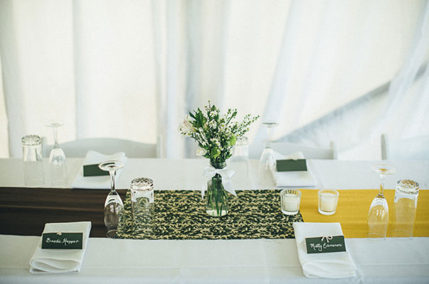 Karen-Willis-Holmes-blush-bridal-gown-wedding-dress24