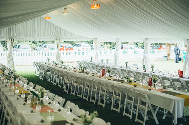 Karen-Willis-Holmes-blush-bridal-gown-wedding-dress26