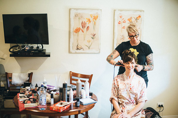 Karen-Willis-Holmes-blush-bridal-gown-wedding-dress3