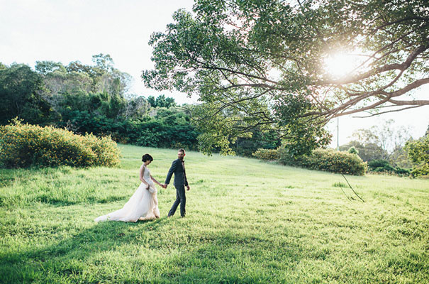 Karen-Willis-Holmes-blush-bridal-gown-wedding-dress30