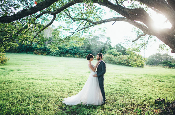 Karen-Willis-Holmes-blush-bridal-gown-wedding-dress31