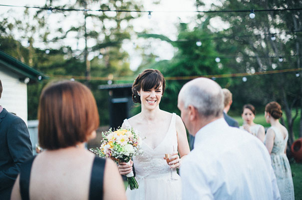 Karen-Willis-Holmes-blush-bridal-gown-wedding-dress33