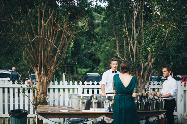 Karen-Willis-Holmes-blush-bridal-gown-wedding-dress35