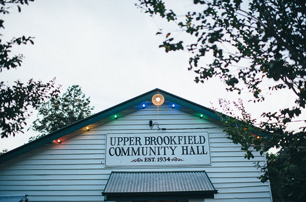 Karen-Willis-Holmes-blush-bridal-gown-wedding-dress36