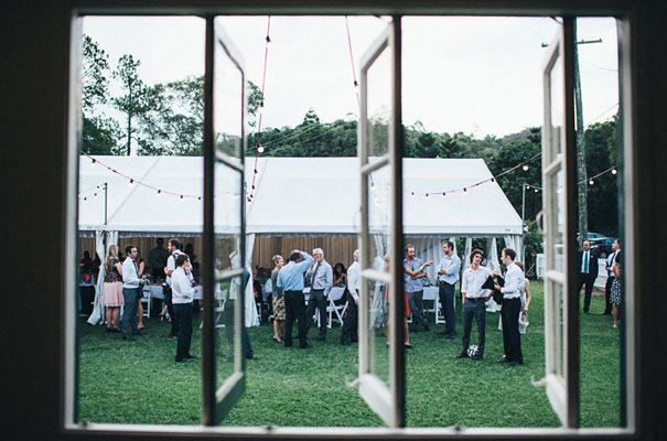 Karen-Willis-Holmes-blush-bridal-gown-wedding-dress37