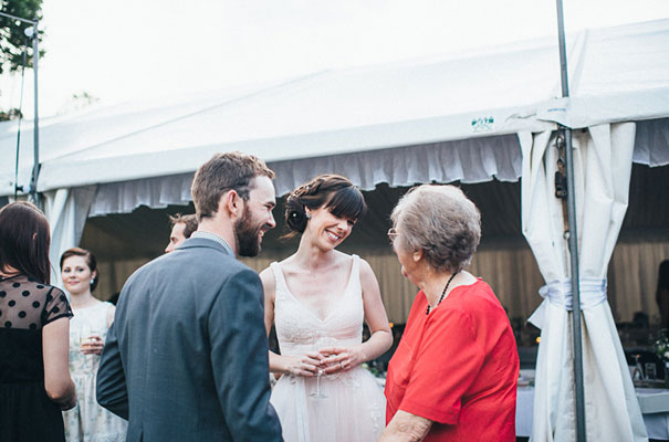 Karen-Willis-Holmes-blush-bridal-gown-wedding-dress38