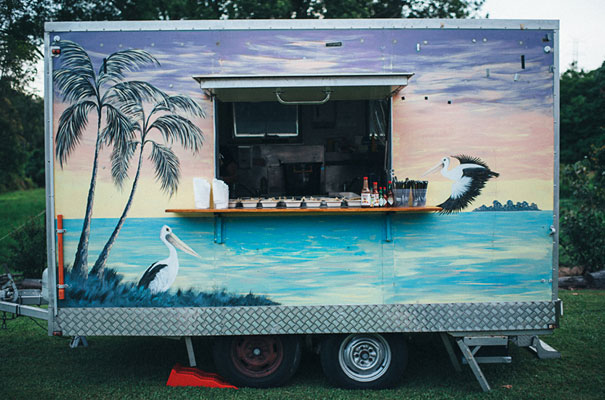 Karen-Willis-Holmes-blush-bridal-gown-wedding-dress39