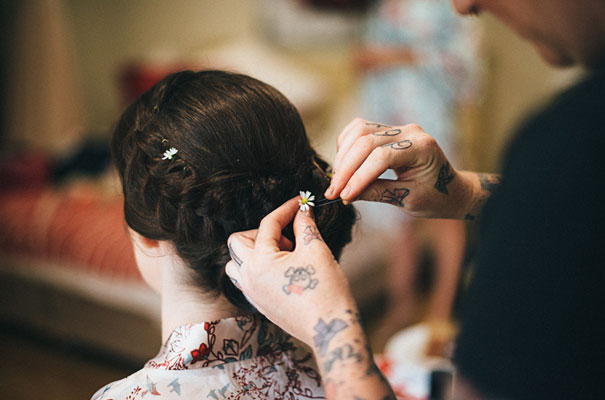 Karen-Willis-Holmes-blush-bridal-gown-wedding-dress4