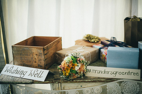 Karen-Willis-Holmes-blush-bridal-gown-wedding-dress40