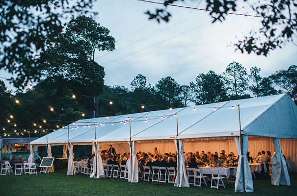 Karen-Willis-Holmes-blush-bridal-gown-wedding-dress41