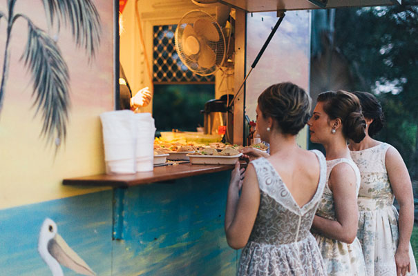 Karen-Willis-Holmes-blush-bridal-gown-wedding-dress44