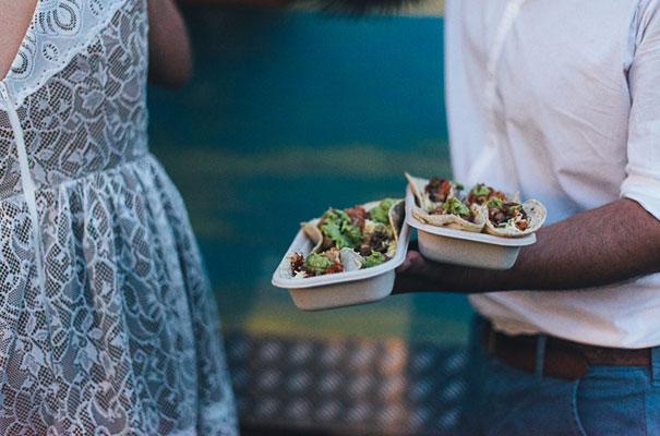 Karen-Willis-Holmes-blush-bridal-gown-wedding-dress45