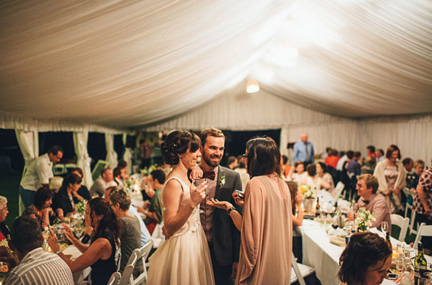 Karen-Willis-Holmes-blush-bridal-gown-wedding-dress47