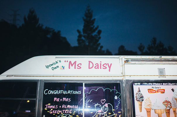 Karen-Willis-Holmes-blush-bridal-gown-wedding-dress49