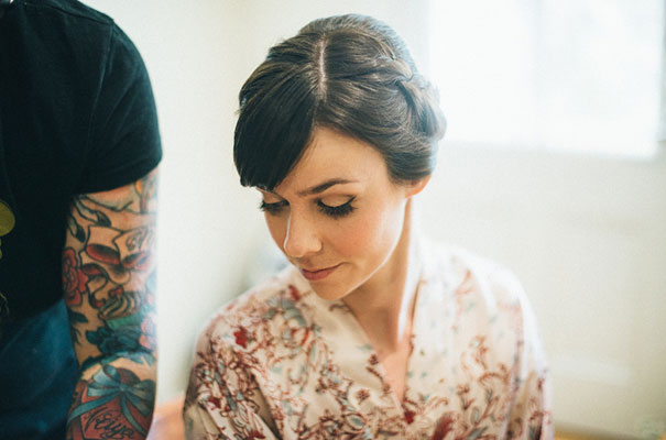 Karen-Willis-Holmes-blush-bridal-gown-wedding-dress5