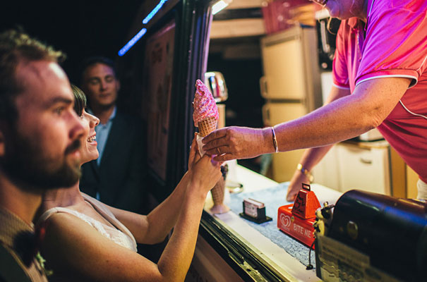 Karen-Willis-Holmes-blush-bridal-gown-wedding-dress52