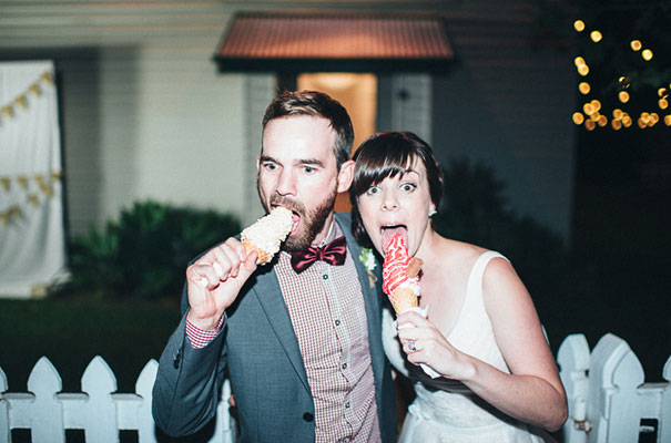 Karen-Willis-Holmes-blush-bridal-gown-wedding-dress54