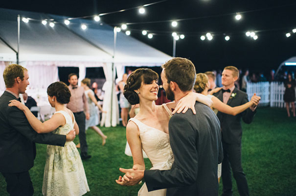 Karen-Willis-Holmes-blush-bridal-gown-wedding-dress55