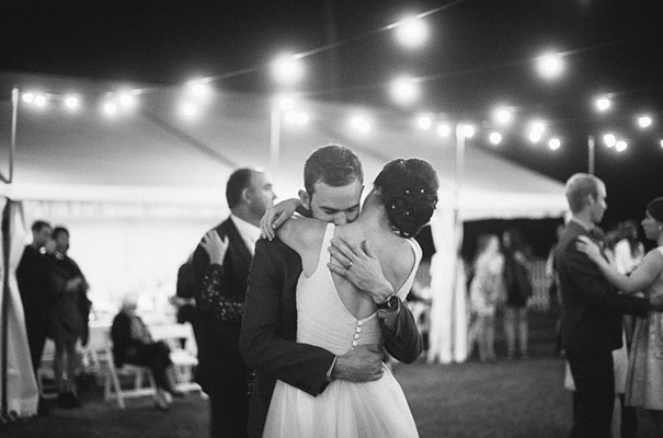 Karen-Willis-Holmes-blush-bridal-gown-wedding-dress56