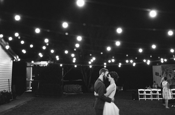 Karen-Willis-Holmes-blush-bridal-gown-wedding-dress57