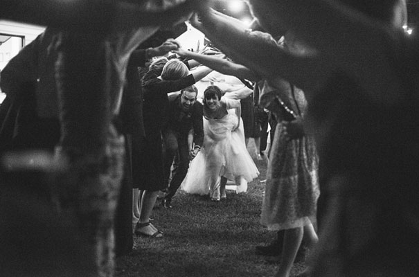 Karen-Willis-Holmes-blush-bridal-gown-wedding-dress58