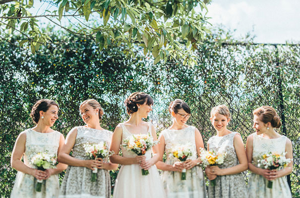 Karen-Willis-Holmes-blush-bridal-gown-wedding-dress9