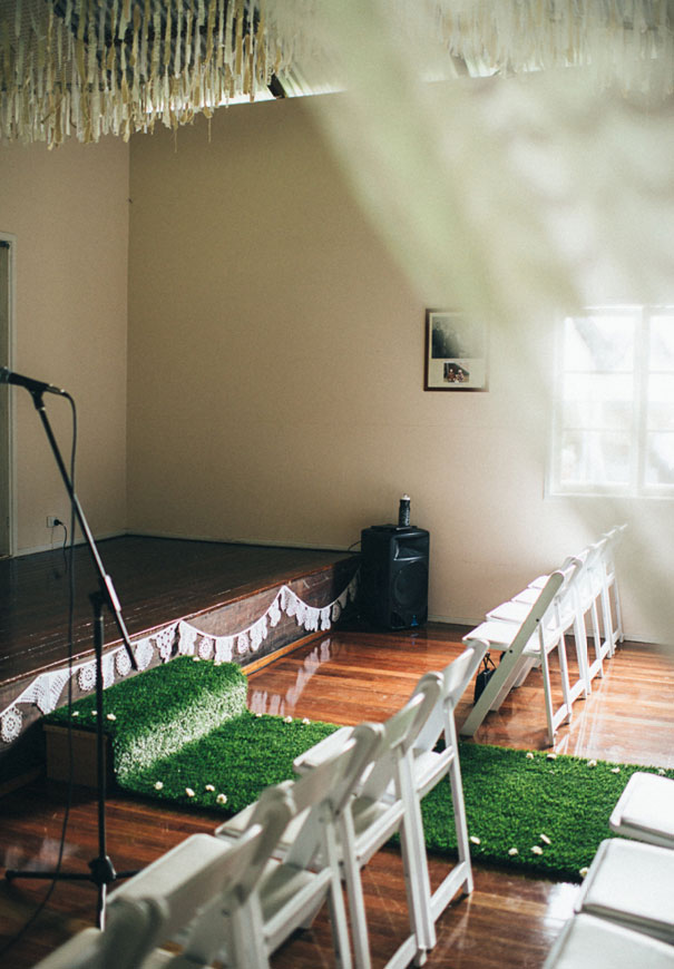 Karen-Willis-Holmes-brisbane-wedding-photographer