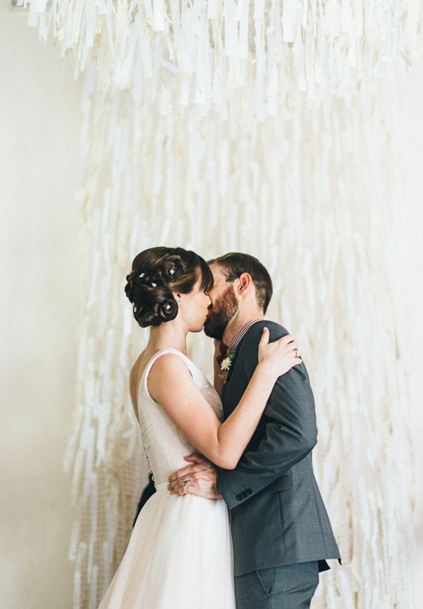 Karen-Willis-Holmes-brisbane-wedding-photographer2