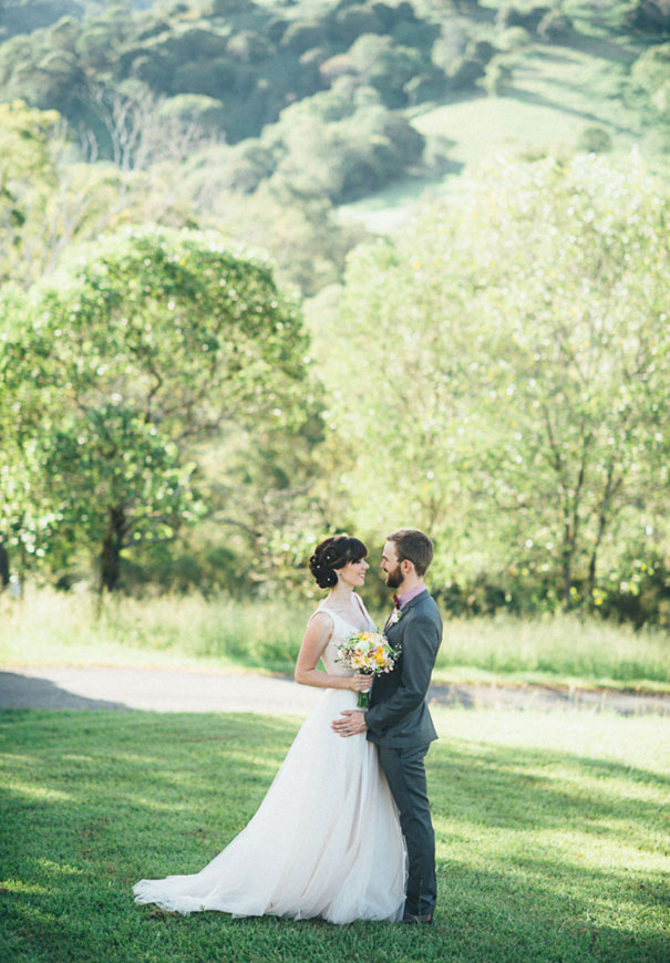 Karen-Willis-Holmes-brisbane-wedding-photographer3