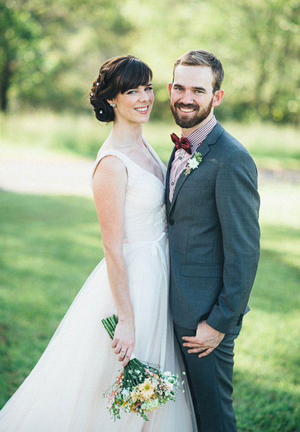 Karen-Willis-Holmes-brisbane-wedding-photographer4