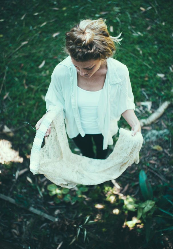 Mangrove-Mountain-central-coast-newcastle-photographer