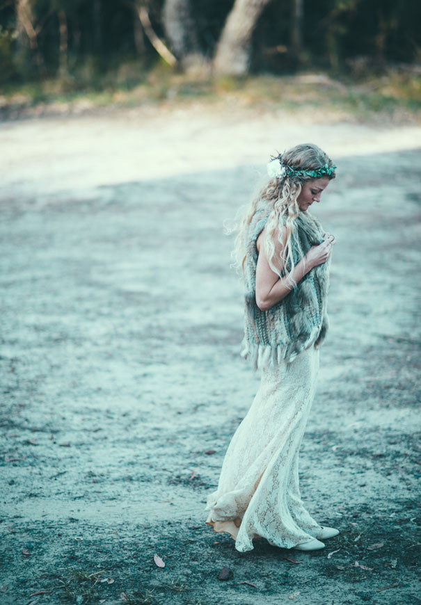 Mangrove-Mountain-central-coast-newcastle-photographer10